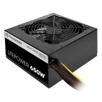 Thermaltake Litepower 650W